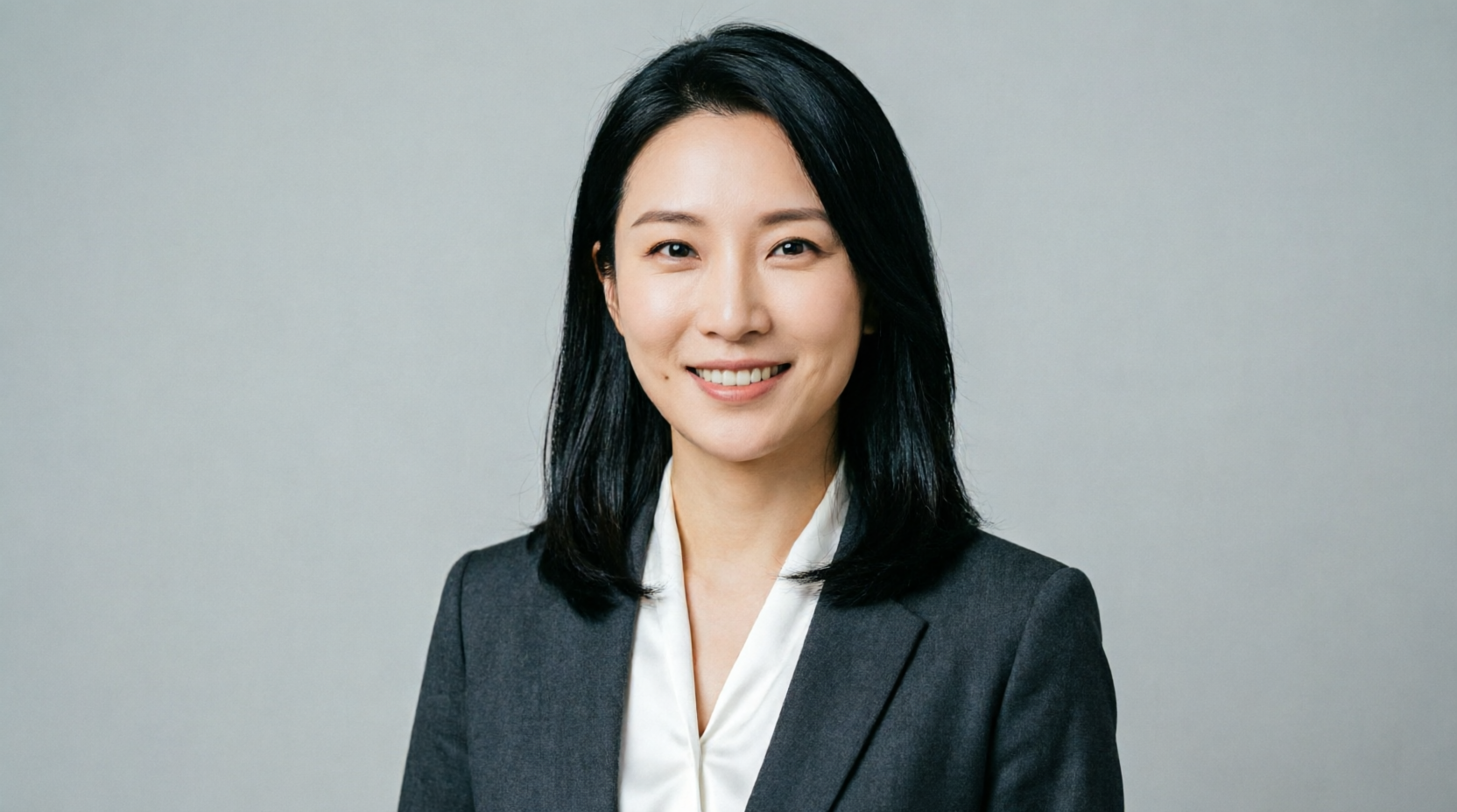 Sarah Chen